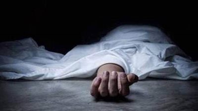 كشف غموض مقتل عامل بمزرعة مواشي بالبحيرة