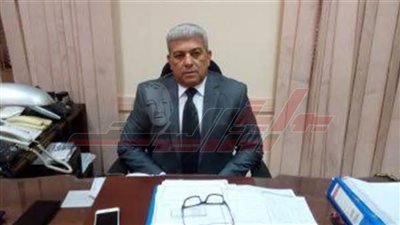 حبس 3 عاطلين ضبط بحوزتهم 150 طربة حشيش بالبحيرة