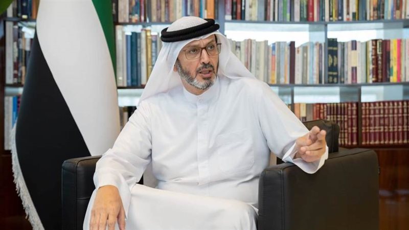 سعادة/ ضرار حميد