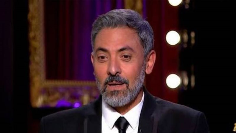 بوابة روز اليوسف