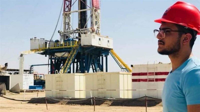 عبدالله الشيخلي