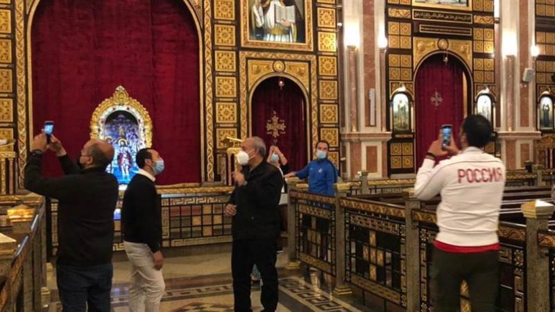 بوابة روز اليوسف