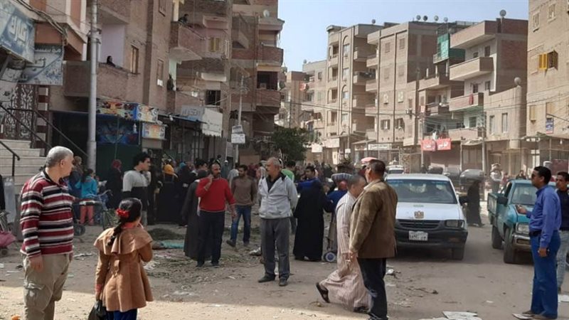 بوابة روز اليوسف