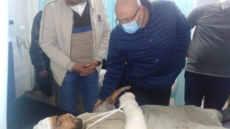 بوابة روز اليوسف