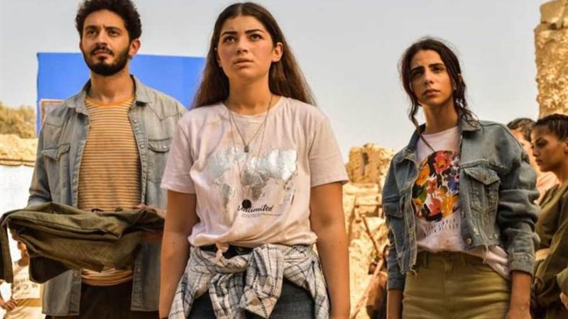 بوابة روز اليوسف