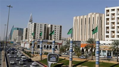 بدءا من اليوم.. السعودية تلغي تدريجيا إجراءات الحجر الصحي لمكافحة كورونا