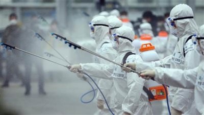 الصحف العمانية: التحذيرات العالمية تؤكد أن كورونا مستمر إلى نهاية غير معلومة