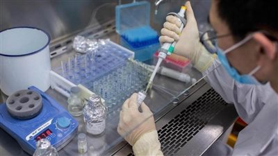 الفلبين تتفق مع 