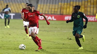 بعد تعادل الأهلي وهزيمة الزمالك.. فرص التأهل لدور الثمانية في دوري أبطال إفريقيا