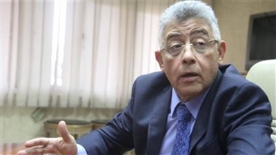 الهيئة العامة للاعتماد والرقابة الصحية تنظم ورشة عمل لفريقها من المراجعين