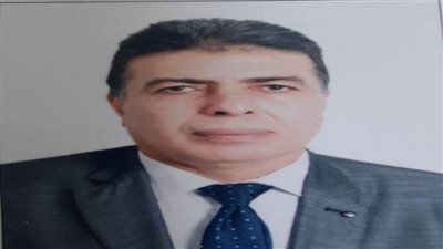 الضرائب العقارية: نهاية مارس آخر موعد لتقديم الإقرارات