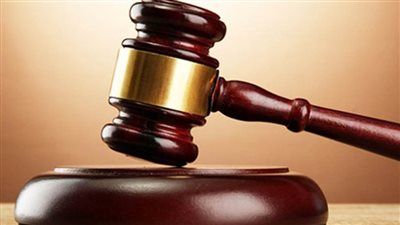 تأجيل إعادة محاكمة 3 متهمين في 