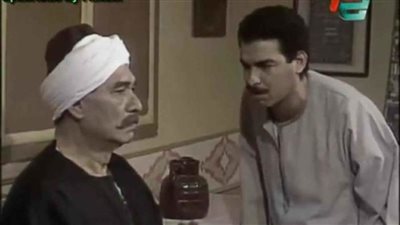 أسرار وكواليس جديدة عن حمدي غيث في ذكرى وفاته 