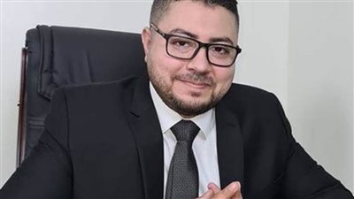 كريم راغب: الذهب واصل انخفاضه للأسبوع الثالث على التوالي