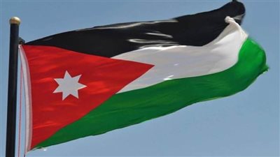 الأردن يدين التصعيد الخطير من ميليشيات الحوثي ضد السعودية