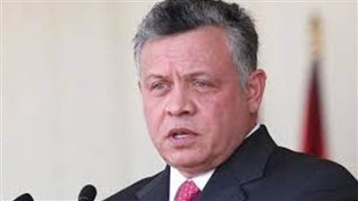 العاهل الأردني يوافق على إجراء تعديل حكومي مُصغر