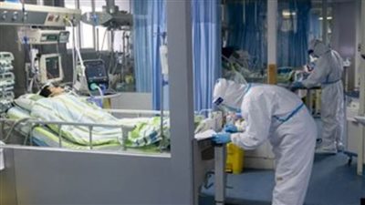 قبرص تسجل 298 إصابة بكورونا خلال 24 ساعة