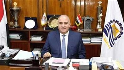 محافظ قنا: تطعيم 101% من إجمالي المستهدف تطعيمهم ضد مرض شلل الأطفال