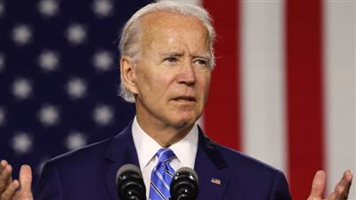 صحيفة أمريكية: بايدن يعتزم الضغط على الكونجرس بشأن قانون حقوق التصويت