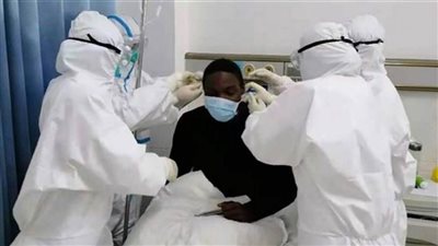 السودان: 22 إصابة جديدة بفيروس كورونا و لا وفيات