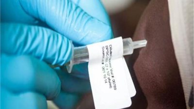 الاتحاد الإفريقي: 