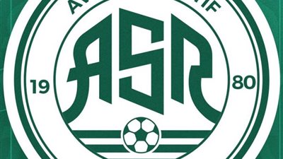 الأولمبي الباجي يتعادل سلبيا مع مستقبل الرجيش 