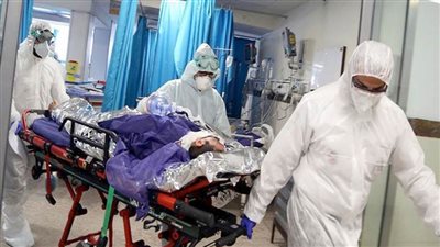 كندا تسجل 2325 إصابة و21 حالة وفاة بفيروس كورونا