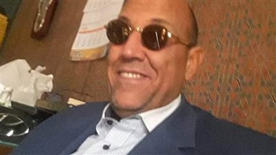 حفظ بلاغ الأعلى للإعلام ضد الكاتب سعيد فرج 