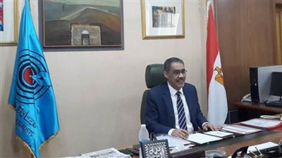 عاجل| ضياء رشوان: السعي للإفراج عن الزملاء المحبوسين احتياطيًا ليس مناسبة انتخابية