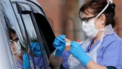 المملكة المتحدة تسجل أكثر من 5 آلاف إصابة بكورونا خلال 24 ساعة