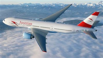 النمسا تمدد حظر هبوط طائرات بريطانيا والبرازيل وجنوب إفريقيا