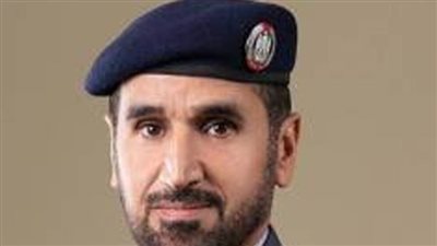 قائد عام شرطة أبوظبي : نعتز بانجازات المرأة الإماراتية 