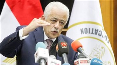 ضوابط حضور الطلاب إلى المدارس في الفصل الدراسي الثاني 2021 