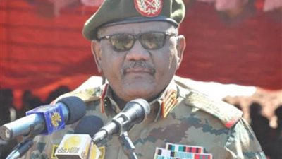 مباحثات عسكرية بين السودان وجنوب السودان