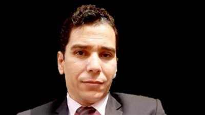 «الكمين» يكشف خفايا كهوف «الإرهابية»