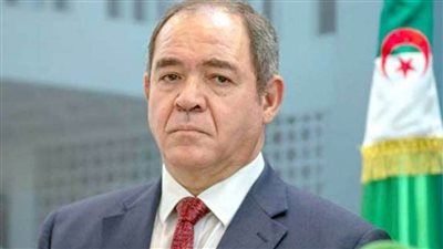 وزير الخارجية الجزائري يزور توجو لبحث تدعيم العلاقات الثنائية