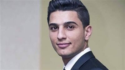 محمد عساف: أتفاءل بزوجتي ريم وأستشيرها بكل شيء