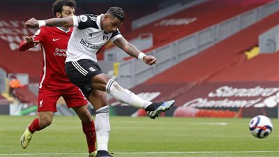 لو فاتك| تعرَّف على نتائج مباريات الأحد 7 مارس 