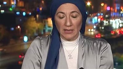 موجة غضب من رواد السوشيال ميديا على منظمة العفو الدولية