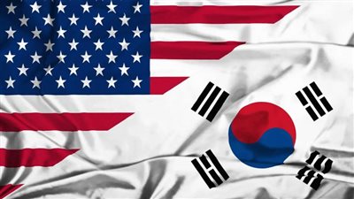 بموجب اتفاقية جديدة.. سيول ستزيد تمويلها للقوات الأمريكية