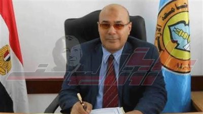 27 مارس.. انطلاق مؤتمر 