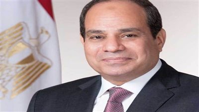 الرئيس السيسي يتسلم أوراق اعتماد 15 سفيراً جديداً