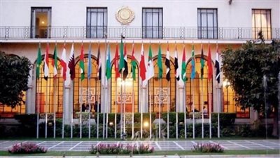 الداخلية العرب تدين الأعمال العدائية المتكررة للميليشيات الحوثية واستهدافها للمدنيين