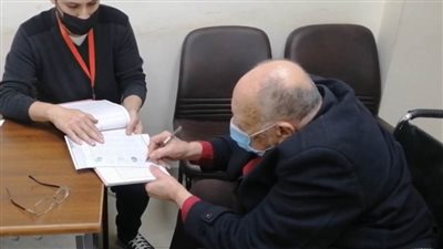  الداخلية تيسر على المواطنين الراغبين في الحصول على الخدمات والمستندات الشرطية