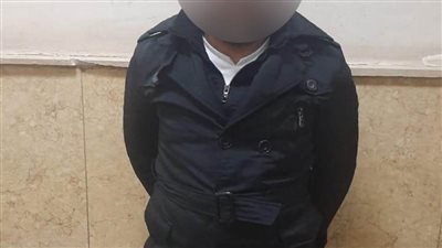 القبض على متهم هارب من حكم بالإعدام بإمبابة
