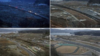 10سنوات ولايزال 