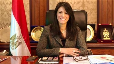  التعاون الدولي :3.3 مليار دولار تمويلات تنموية لدعم المرأة 