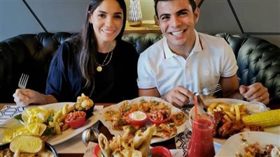 لو جايلك عريس.. اعرفي قواعد تنسيق أول عزومة