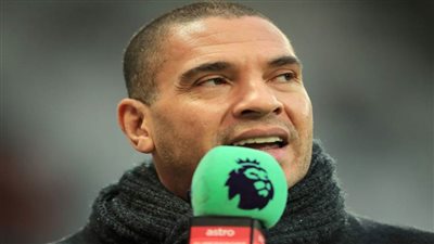 نجم ليفربول السابق ستان كوليمور يرشح 4 مهاجمين للانضمام للفريق