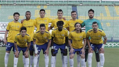 بعد النتائج المخيبة لجماهيره وتاريخه.. هل ينجو الإسماعيلي من شبح الهبوط؟ 